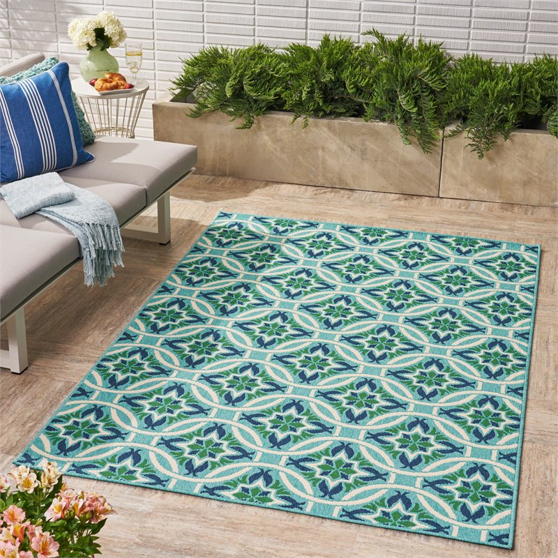 Afuera Living 90x63