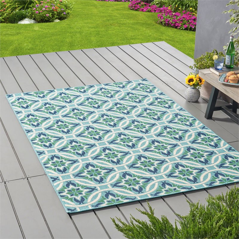 Afuera Living 90x63