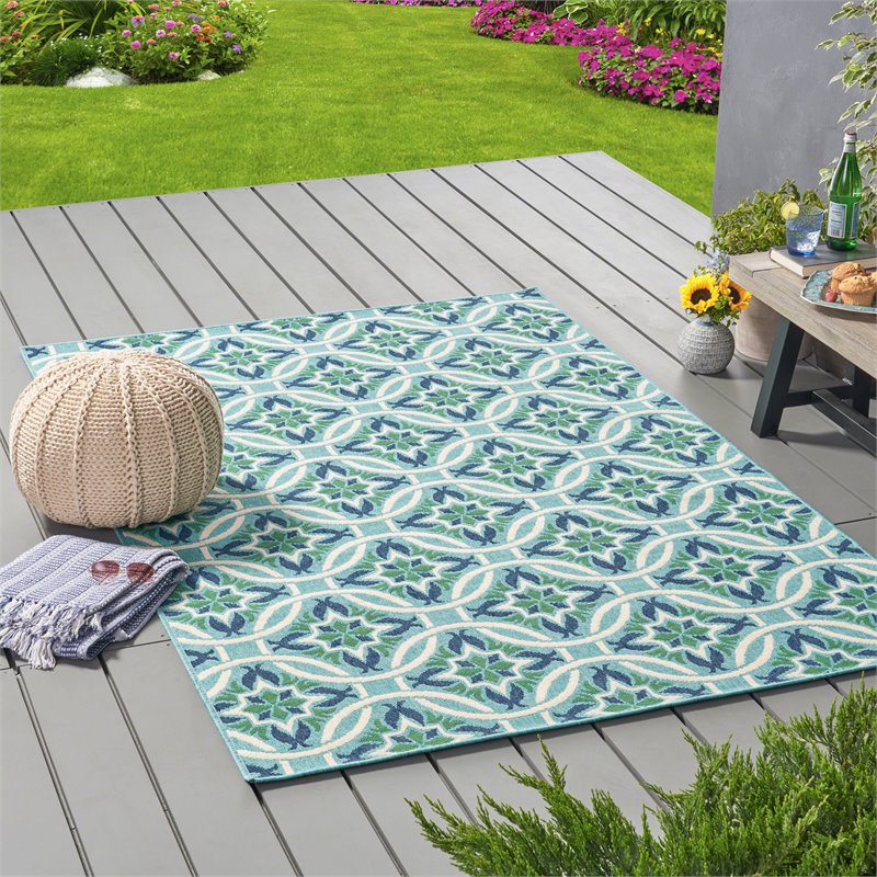 Afuera Living 90x63