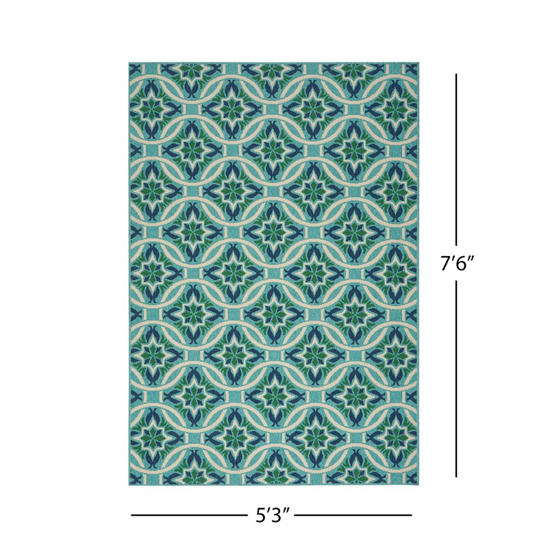 Afuera Living 90x63