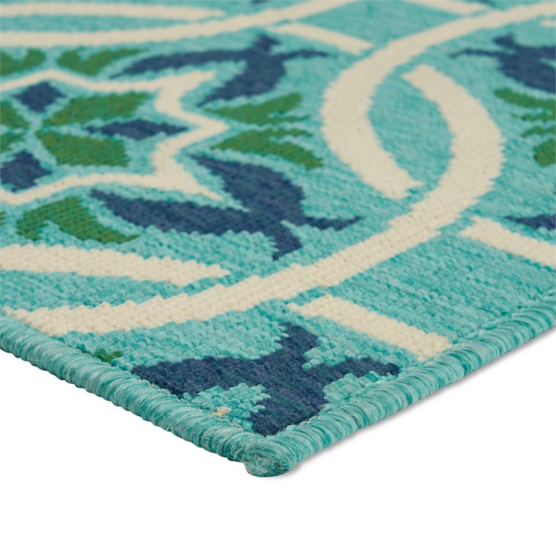 Afuera Living 90x63
