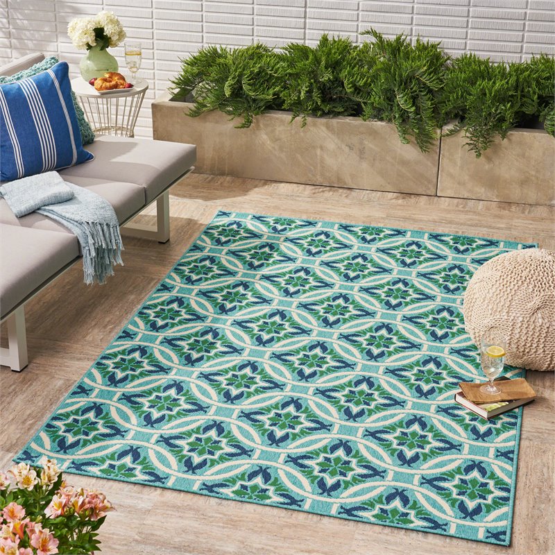 Afuera Living 90x63