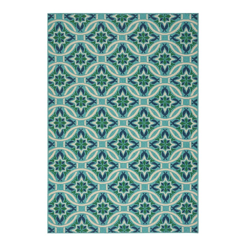 Afuera Living 90x63