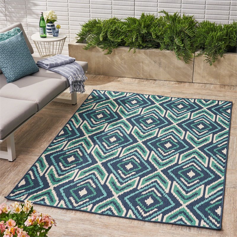 Afuera Living 90x63