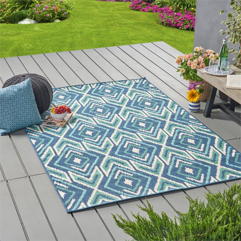 Afuera Living 90x63