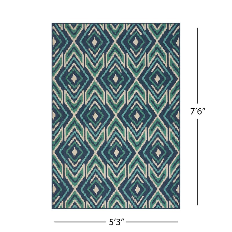 Afuera Living 90x63