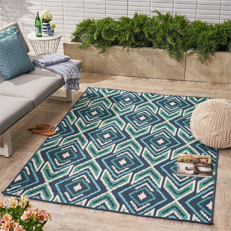 Afuera Living 90x63