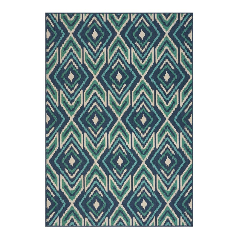 Afuera Living 90x63