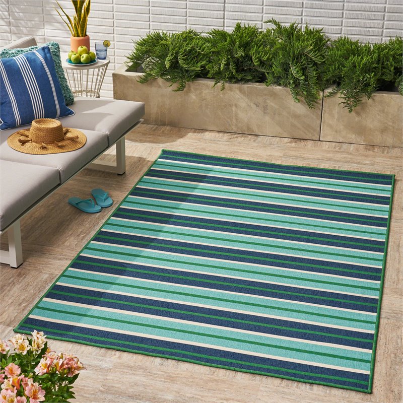 Afuera Living 90x63