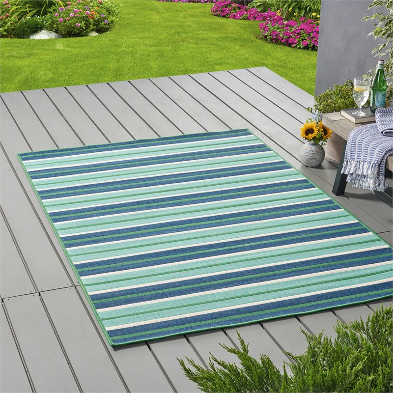Afuera Living 90x63