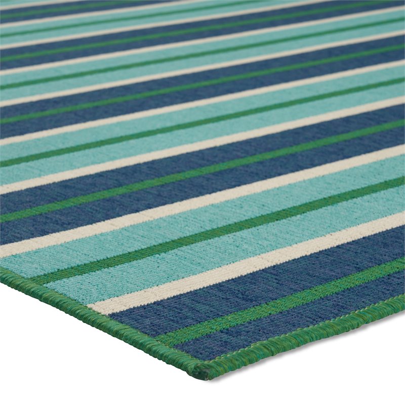 Afuera Living 90x63