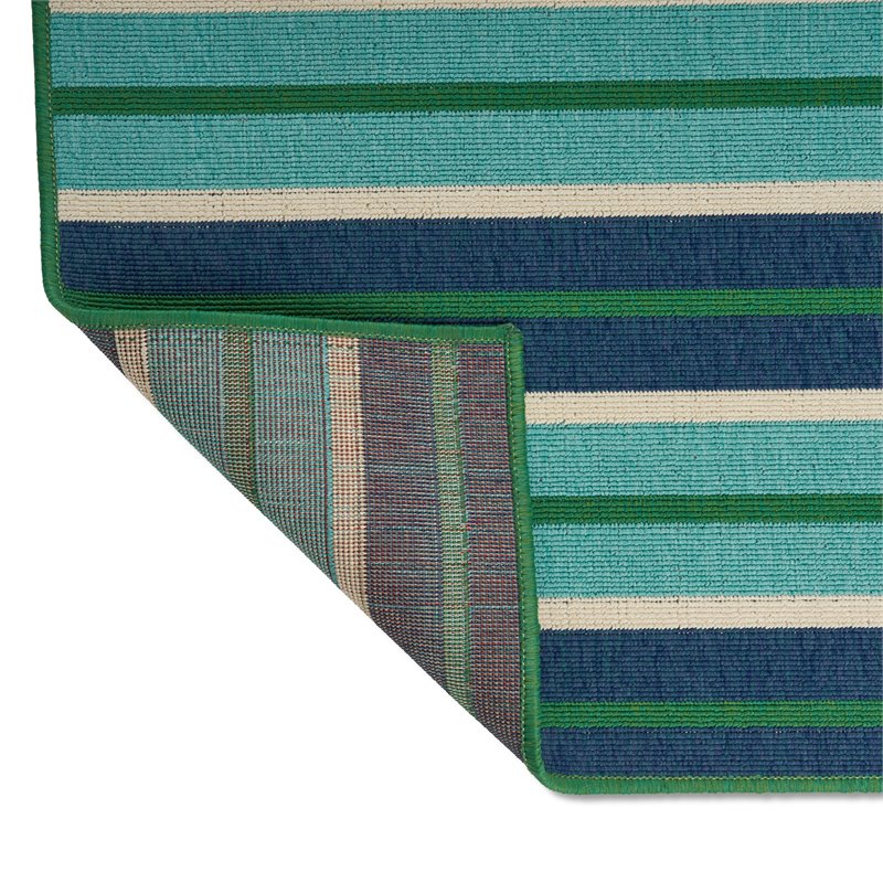 Afuera Living 90x63