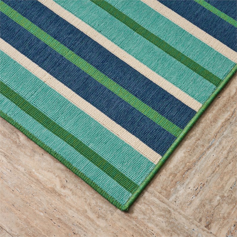 Afuera Living 90x63
