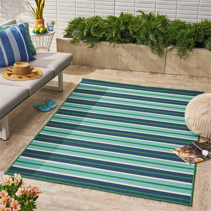Afuera Living 90x63