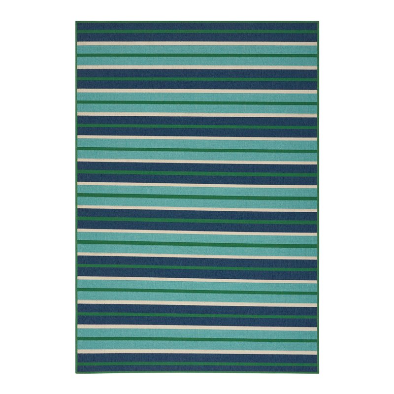 Afuera Living 90x63