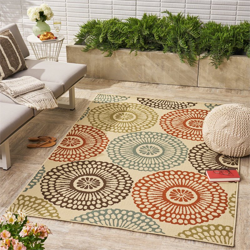 Afuera Living 90x63