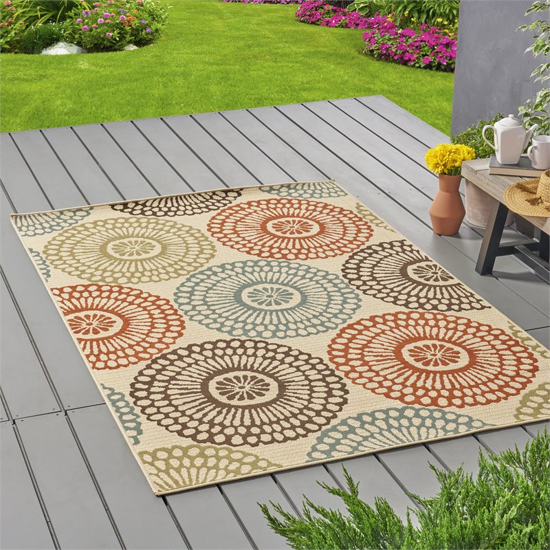 Afuera Living 90x63