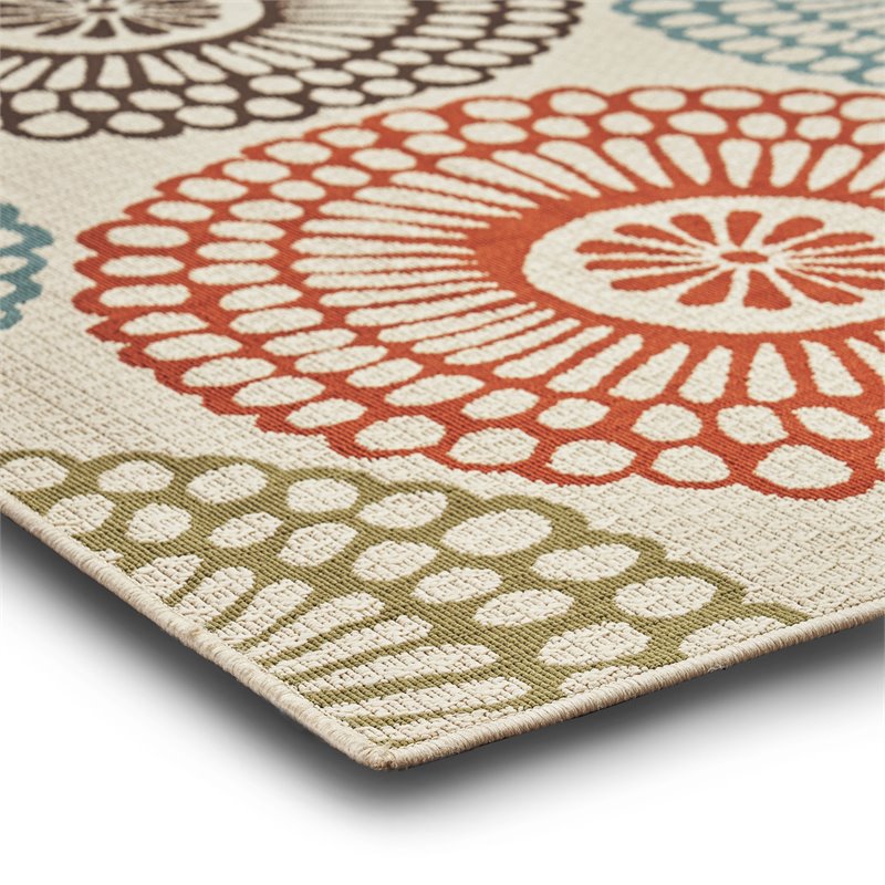 Afuera Living 90x63