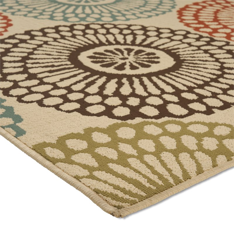 Afuera Living 90x63