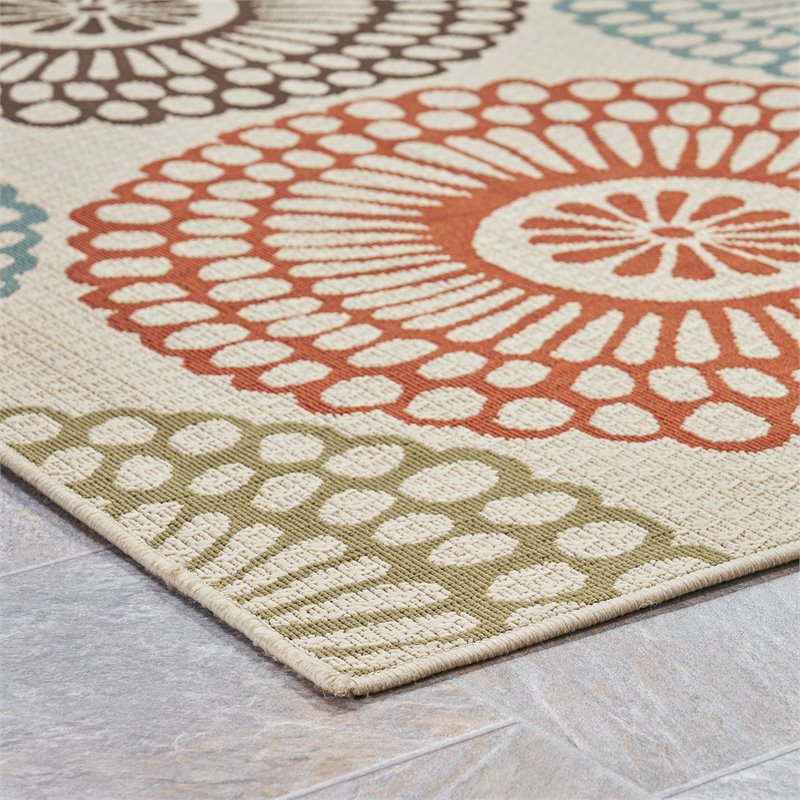 Afuera Living 90x63