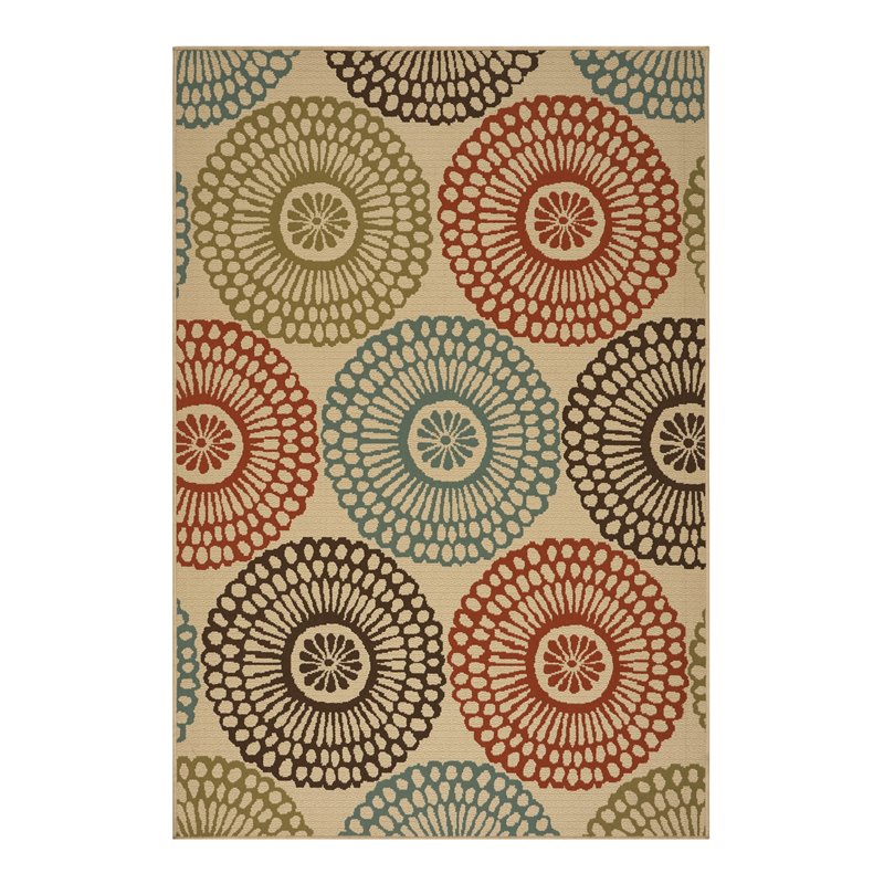 Afuera Living 90x63