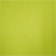 Afuera Living Lime Green Fabric 11.5ft Deluxe Aluminum Offset Patio Umbrella
