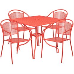 Dining Sets