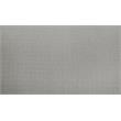 Afuera Living Modern / Contemporary Armless Protective Cover in Grey