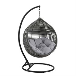Hammocks and Hanging Chairs