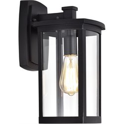 Outdoor Lighting