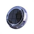 Afuera Living 4-light Deco LED Garden Pool Porch Waterproof Light in Warm White