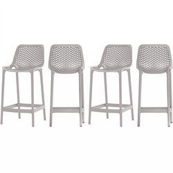 Outdoor Bar Stools