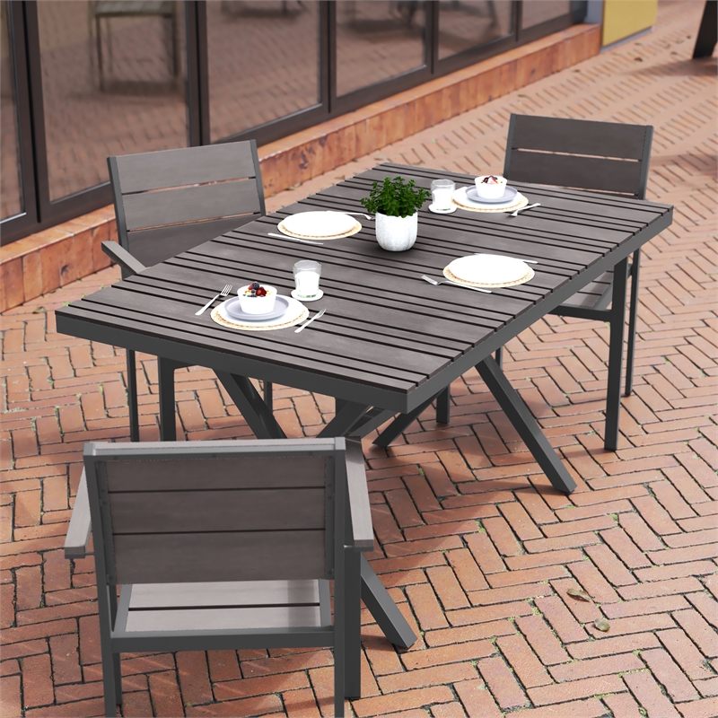 Afuera Living 59x35.5