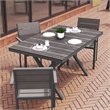 Afuera Living 59x35.5
