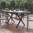 Afuera Living 59x35.5