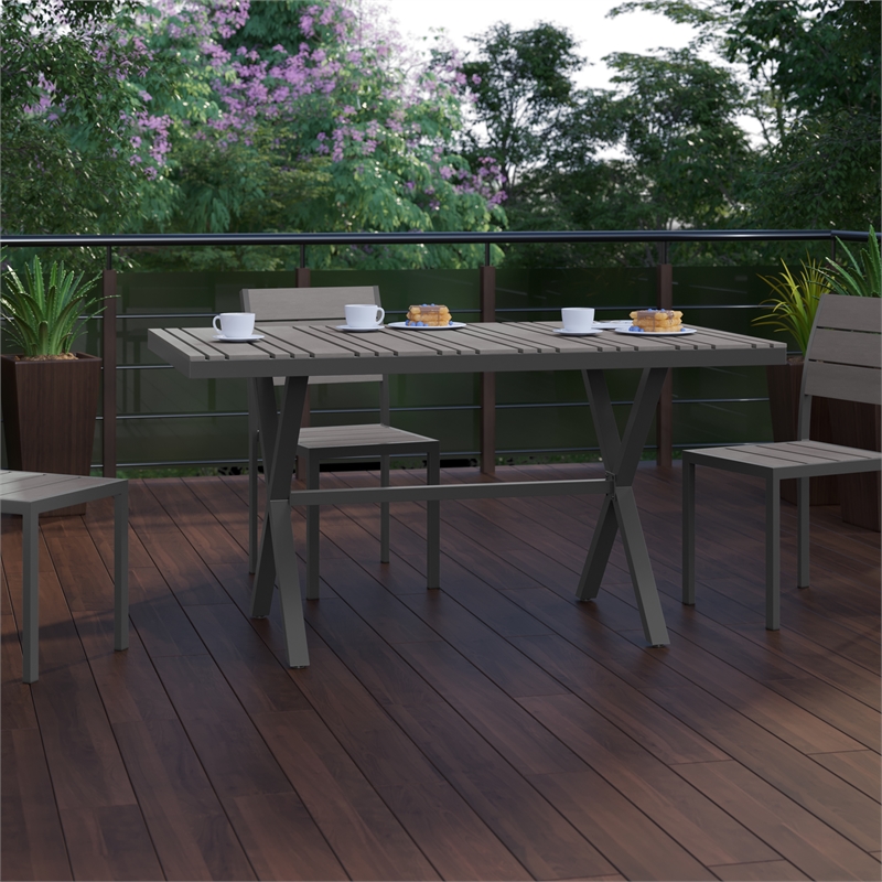 Afuera Living 59x35.5