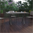 Afuera Living 59x35.5