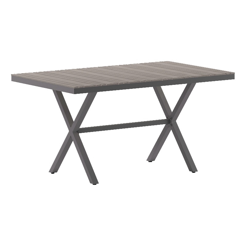 Afuera Living 59x35.5