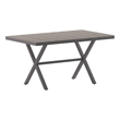 Afuera Living 59x35.5