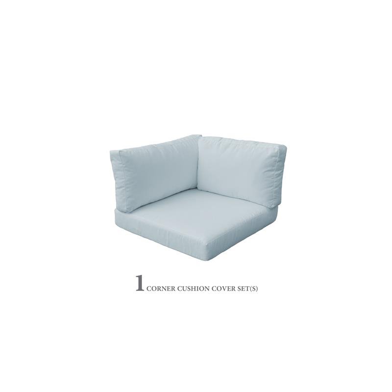 Afuera Living Contemporary 4