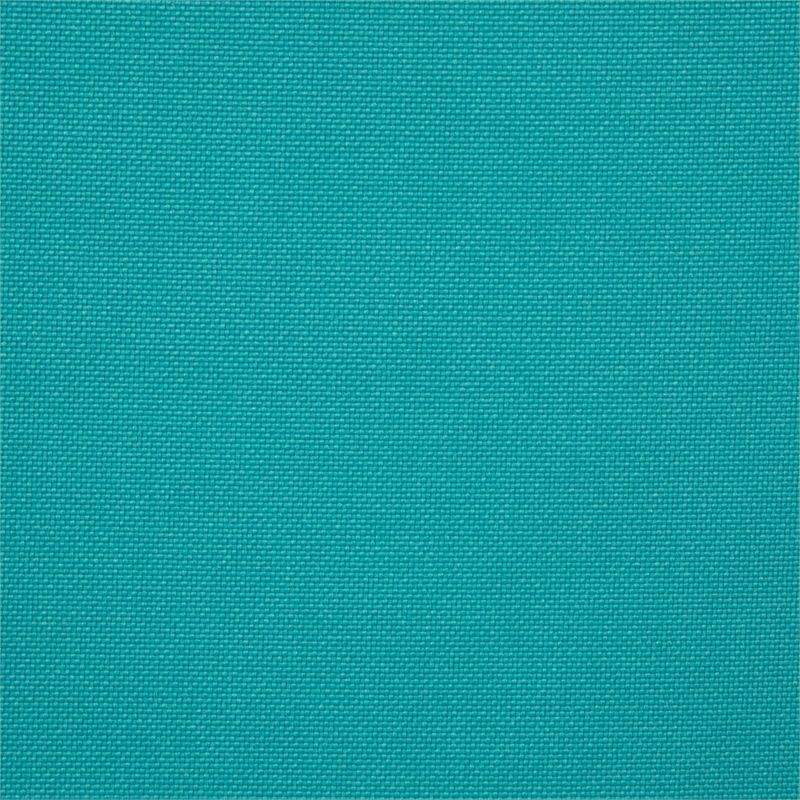 Afuera Living 3-Piece Coastal Wicker / Rattan Outdoor Set in Cyan Blue