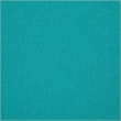 Afuera Living 3-Piece Coastal Wicker / Rattan Outdoor Set in Cyan Blue