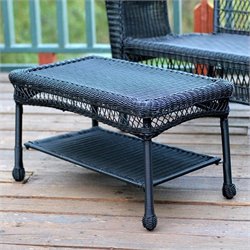 Outdoor Coffee Tables