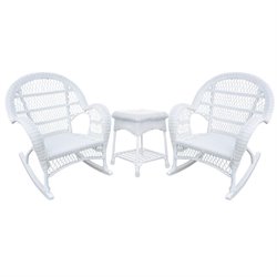 Outdoor Sofa Sets