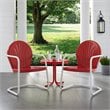 Afuera Living 3 Piece 22