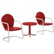 Afuera Living 3 Piece 22