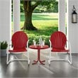 Afuera Living 3 Piece 22