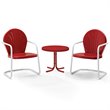 Afuera Living 3 Piece 22