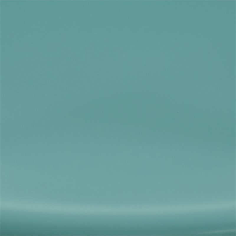 Afuera Living 3 Piece 22