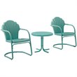 Afuera Living 3 Piece 22